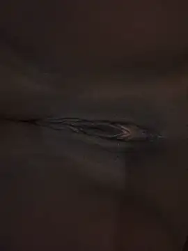 Snapshot of sinnanoiree chatting on 02/25/26, 03:51 sinnanoiree online show from 02/25/26, 03:51