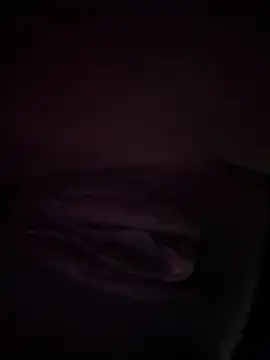 Snapshot of sinnanoiree chatting on 09/12/25, 12:22 sinnanoiree online show from 09/12/25, 12:22