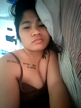 chandice30 online show from 04/05/26, 06:31