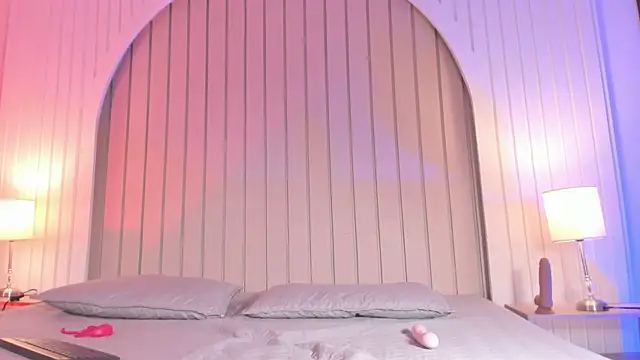 maria gil online show from 01/16/26, 12:20