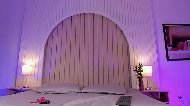 maria gil online show from 03/03/26, 11:39