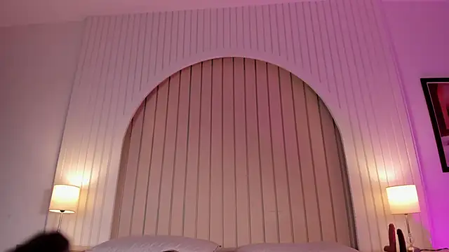 maria gil online show from 03/26/26, 11:52