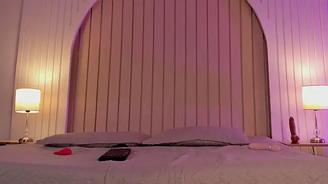 maria gil online show from 12/05/25, 11:53