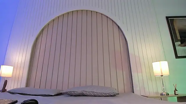 maria gil online show from 11/14/25, 11:36