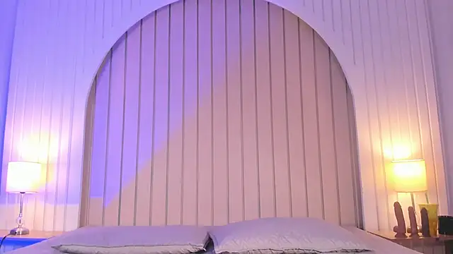 maria gil online show from 04/08/26, 12:06