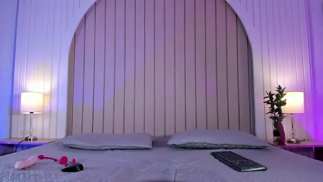 maria gil online show from 03/04/26, 11:51