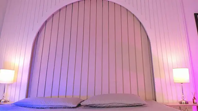 maria gil online show from 11/20/25, 11:33