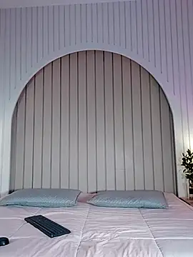 maria gil online show from 02/25/26, 11:43