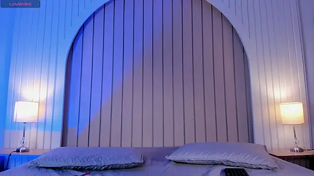 maria gil online show from 04/14/26, 11:26