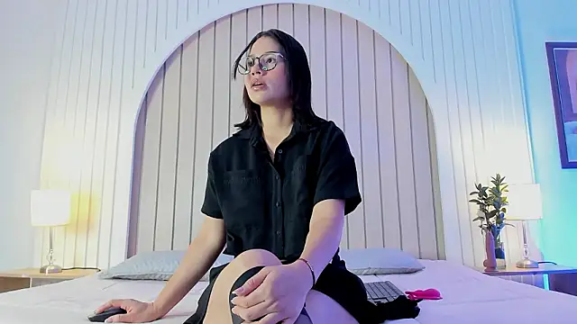 maria gil online show from 02/21/26, 11:34