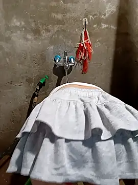 keobong-00 online show from 11/07/25, 11:48