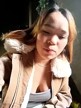 keobong-00 online show from 11/21/25, 11:59