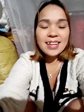 keobong-00 online show from 11/02/25, 12:15