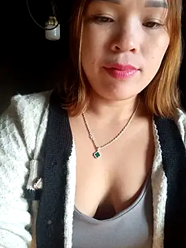 keobong-00 online show from 10/28/25, 01:50