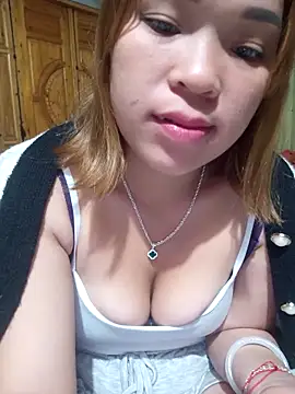 keobong-00 online show from 10/29/25, 10:31