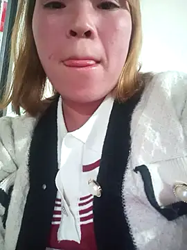 keobong-00 online show from 10/26/25, 01:00