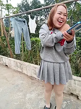 keobong-00 online show from 12/20/25, 01:19