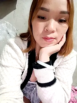 keobong-00 online show from 11/18/25, 01:03