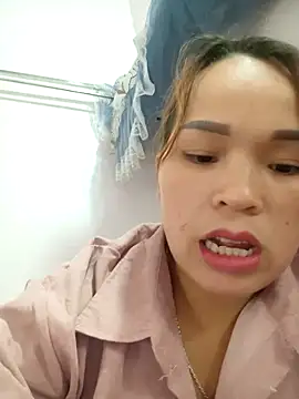 keobong-00 online show from 10/15/25, 07:49