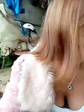 keobong-00 online show from 11/03/25, 12:49