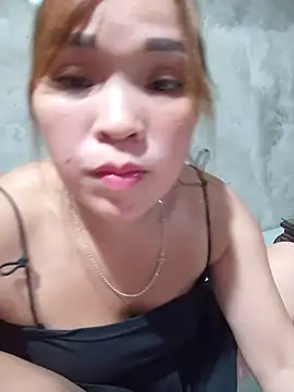 keobong-00 online show from 10/11/25, 01:23