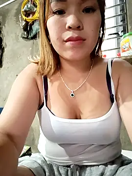 keobong-00 online show from 11/08/25, 01:09