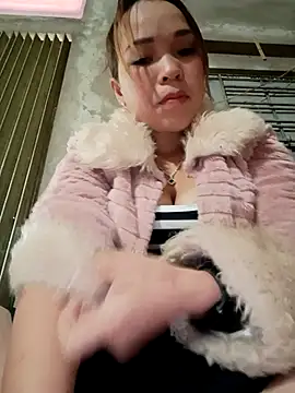 keobong-00 online show from 11/18/25, 12:59