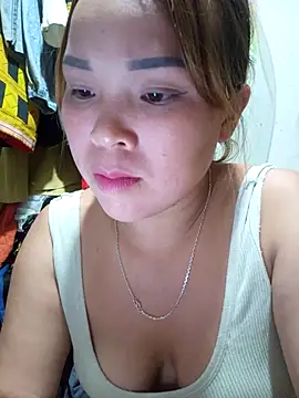 keobong-00 online show from 10/14/25, 01:45