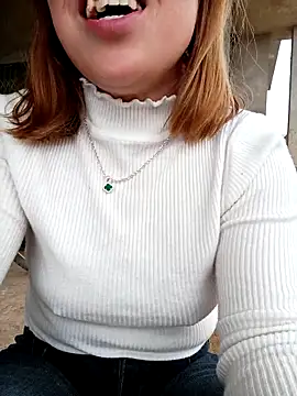 keobong-00 online show from 12/05/25, 01:27