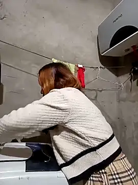 keobong-00 online show from 11/19/25, 11:05