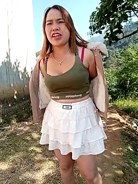 keobong-00 online show from 11/26/25, 05:40