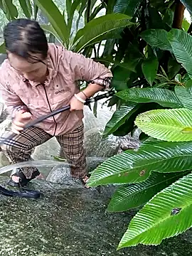 keobong-00 online show from 11/09/25, 01:20