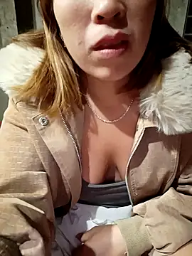 keobong-00 online show from 12/13/25, 11:00