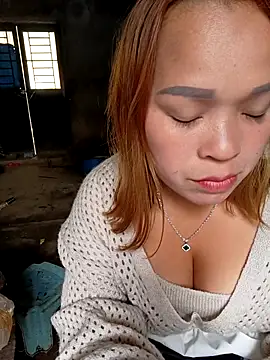 keobong-00 online show from 12/18/25, 04:50