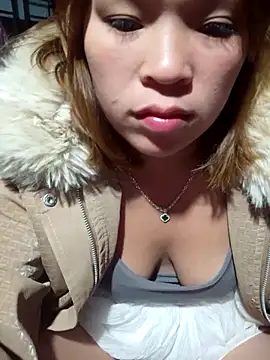 keobong-00 online show from 11/23/25, 07:13