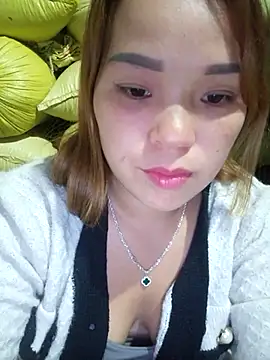 keobong-00 online show from 10/27/25, 01:45