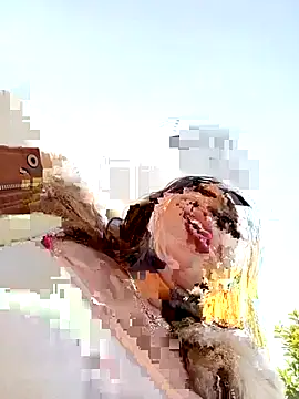 keobong-00 online show from 11/23/25, 06:01