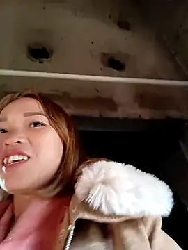 keobong-00 online show from 12/01/25, 01:06