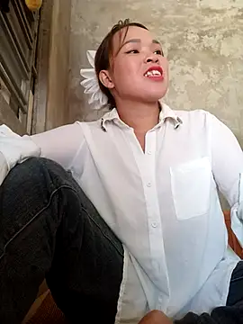 keobong-00 online show from 10/10/25, 12:44