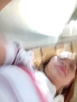 keobong-00 online show from 10/26/25, 12:11