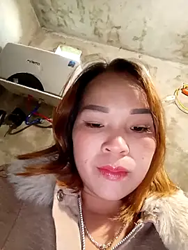 keobong-00 online show from 11/27/25, 12:22