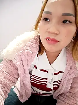 keobong-00 online show from 11/02/25, 12:43