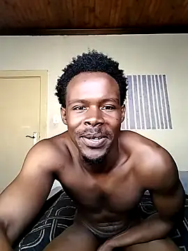 Snapshot of donchico0 chatting on 02/03/26, 06:22 donchico0 online show from 02/03/26, 06:22