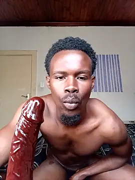 donchico0 online show from 11/17/25, 07:45