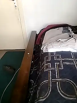 Snapshot of donchico0 chatting on 03/27/26, 07:17 donchico0 online show from 03/27/26, 07:17