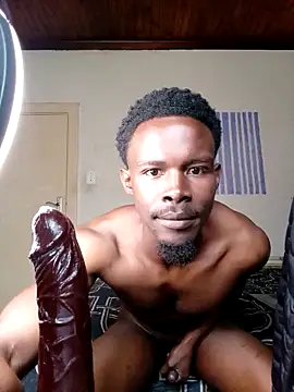 donchico0 online show from 10/29/25, 08:35