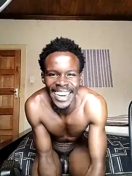 donchico0 online show from 05/19/26, 01:07