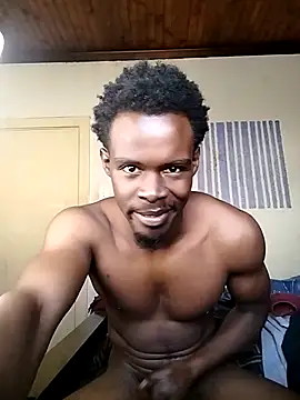 Snapshot of donchico0 chatting on 04/05/26, 07:04 donchico0 online show from 04/05/26, 07:04