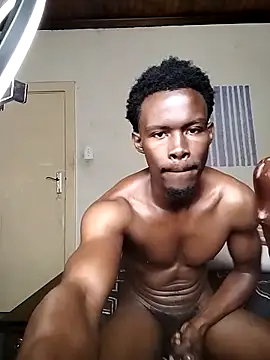 Snapshot of donchico0 chatting on 04/14/26, 09:25 donchico0 online show from 04/14/26, 09:25