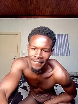 Snapshot of donchico0 chatting on 10/19/25, 07:44 donchico0 online show from 10/19/25, 07:44